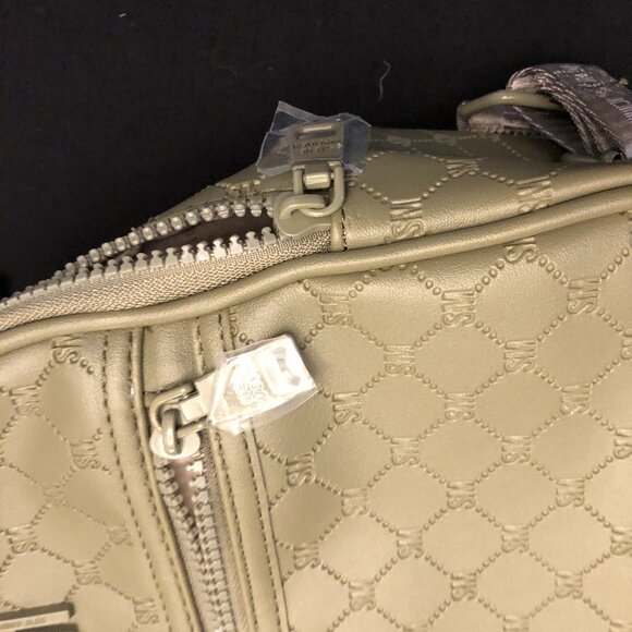 New Steve Madden Mini Backpack - Picture 10 of 12